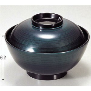 o 4.5ϕou[ʒF [13.3 x 9cm] Md(~܂̓A) (7-267-1) | o `o o ϕq zo X[v soupcup v[g Mtg j o j JX