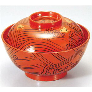 o 4.5ϕoіڔg璹 SHh [13.3 x 9cm] Md(~܂̓A) (7-267-10) | o `o o ϕq zo X[v soupcup v[g Mtg j o 