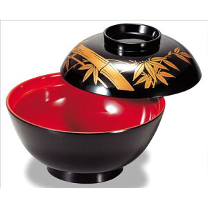 o 4.5ϕo| [13.3 x 9cm] Md(~܂̓A) (7-267-4) | o `o o ϕq zo X[v soupcup v[g Mtg j o j JXj 