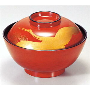 o 4.5ϕo㓡hߏ [13.3 x 9cm] Md(~܂̓A) (7-267-5) | o `o o ϕq zo X[v soupcup v[g Mtg j o j JXj