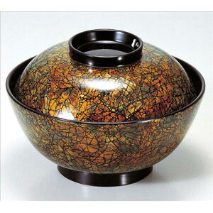 o 4.5ϕo [13.3 x 9cm] Md(~܂̓A) (7-267-6) |  o `o o ϕq zo X[v soupcup v[g Mtg j o j JXj