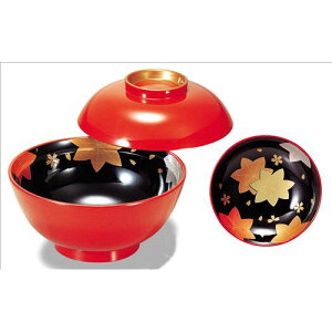 o 4.5ϕocoԏtH [13.3 x 9cm] Md(~܂̓A) (7-267-7) y  aH HX Ɩpz