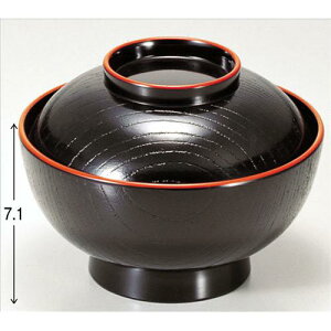 o ؖژoV [13.5 x 10.3cm] ABS (7-268-1) | o `o o ϕq zo X[v soupcup v[g Mtg j o j JXj ސEj i 蕨 lC ʔ 