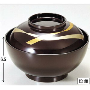o 4.5GϘoԑ [13.6 x 9.6cm] Md H@ (7-268-5) | o `o o ϕq zo X[v soupcup v[g Mtg j o j JXj ސEj i 