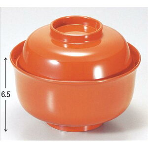 o 4Ho [12.1 x 9.6cm] Md H@ (7-268-8) | o `o o ϕq zo X[v soupcup v[g Mtg j o j JXj ސEj i 