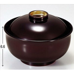 o 4.5[o΋ @ [13.5 x 9.4cm] ϔMABS H@ (7-270-1) | o `o o ϕq zo X[v soupcup v[g Mtg j o j JXj ސEj