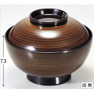 o 4.5Yo`[Nі SHh @ [13.8 x 10.4cm] Md H@ (7-270-6) | o `o o ϕq zo X[v soupcup v[g Mtg j o j JX