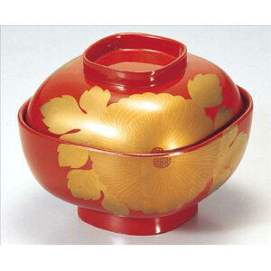 o 4poɋe @ [11.7 x 11.7 x 9.5cm] ϔMABS H@ (7-264-7) | o `o o ϕq zo X[v soupcup v[g Mtg j o j JXj ސEj 