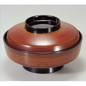 o 5Votcі @ [15 x 9cm] Md H@ (7-273-6) | o `o o ϕq zo X[v soupcup v[g Mtg j o j JXj ސE