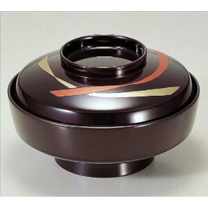 o 5Voԑ @ [15 x 9cm] Md H@ (7-273-9) | o `o o ϕq zo X[v soupcup v[g Mtg j o j JXj ސEj 