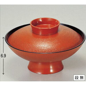 o 5.5ϕoz @ [16.7 x 10.1cm] ϔMABS H@ (7-176-1) | o `o o ϕq zo X[v soupcup v[g Mtg j o j JXj ސEj 
