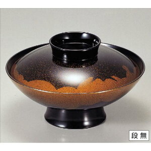 o 5.5Ǝϕo_n [16.6 x 10cm] ABS (7-275-10) | o `o o ϕq zo X[v soupcup v[g Mtg j o j JXj ސEj i 蕨 lC 