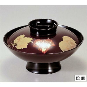 o 5.5Ǝϕoc^ [16.6 x 10cm] ABS (7-275-11) | o `o o ϕq zo X[v soupcup v[g Mtg j o j JXj ސEj i 蕨 lC 