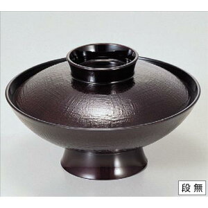 o 5.5ϕoz @ [16.7 x 10.1cm] ϔMABS H@ (7-176-2) | o `o o ϕq zo X[v soupcup v[g Mtg j o j JXj ސEj 