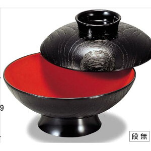 o 5.5ؖژo [16.4 x 10.5cm] ABS (7-276-3) | o `o o ϕq zo X[v soupcup v[g Mtg j o j JXj ސEj i 蕨 lC ʔ 