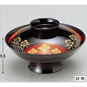 o 5.5Ǝϕo [16.6 x 10cm] ABS (7-275-4) | o `o o ϕq zo X[v soupcup v[g Mtg j o j JXj ސEj i 蕨 lC 