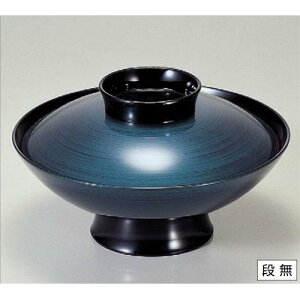 o 5.5Ǝϕou[ʒF [16.6 x 10cm] ABS (7-275-8) | o `o o ϕq zo X[v soupcup v[g Mtg j o j JXj ސEj i 蕨 