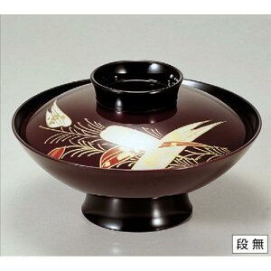 o 5.5Ǝϕo [16.6 x 10cm] ABS (7-275-9) | o `o o ϕq zo X[v soupcup v[g Mtg j o j JXj ސEj i 蕨 lC 