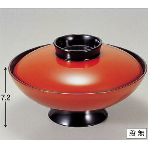 o 6Ǝϕo [18.5 x 10.5cm] Md(~܂̓A) (7-276-10) | o `o o ϕq zo X[v soupcup v[g Mtg j o j JXj 