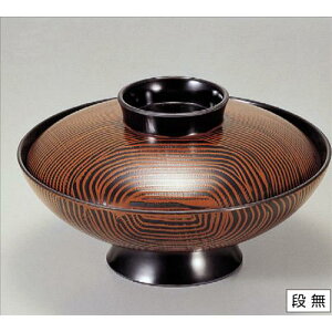 o 6Ǝϕoؖ [18.5 x 10.5cm] Md(~܂̓A) (7-276-11) | o `o o ϕq zo X[v soupcup v[g Mtg j o j JXj