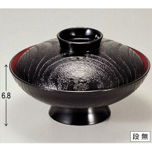 o 6ؖژo [18 x 10.5cm] Md(~܂̓A) (7-276-4) | o `o o ϕq zo X[v soupcup v[g Mtg j o j JXj 