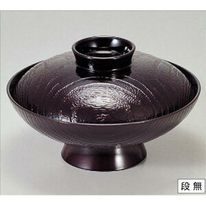 o 6ؖژo [18 x 10.5cm] Md(~܂̓A) (7-276-5) | o `o o ϕq zo X[v soupcup v[g Mtg j o j JXj ސEj