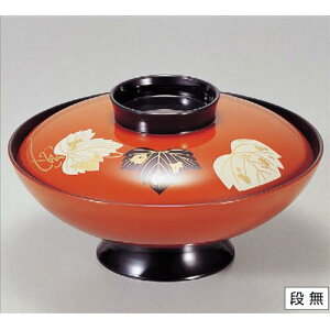 o 6Ǝϕoc^ [18.4 x 10cm] ABS (7-276-8) | o `o o ϕq zo X[v soupcup v[g Mtg j o j JXj ސEj i 蕨 lC 