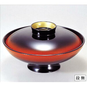 o 7Ǝϕoڂ΋ [21 x 11.7cm] Md(~܂̓A) (7-277-12) | o `o o ϕq zo X[v soupcup v[g Mtg j o j