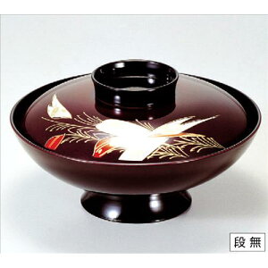 o 6Ǝϕo [18.4 x 10cm] ABS (7-277-2) | o `o o ϕq zo X[v soupcup v[g Mtg j o j JXj ސEj i 蕨 lC 