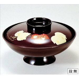 o 6Ǝϕoc^ [18.4 x 10cm] ABS (7-277-3) | o `o o ϕq zo X[v soupcup v[g Mtg j o j JXj ސEj i 蕨 lC 