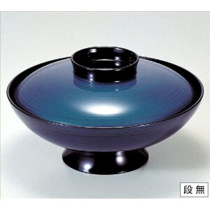 o 6Ǝϕou[ʒF [18.4 x 10cm] ABS (7-277-4) | o `o o ϕq zo X[v soupcup v[g Mtg j o j JXj ސEj i 蕨 l