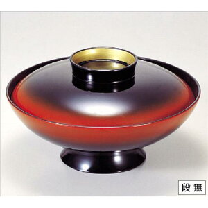 o 6Ǝϕoڂ΋ [18.4 x 10cm] ABS (7-277-6) | o `o o ϕq zo X[v soupcup v[g Mtg j o j JXj ސEj i 蕨 