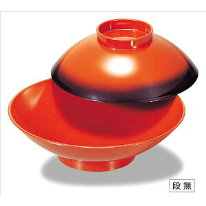 o ϔMVoڂ @ [21.2 x 10.5cm] ϔMABS H@ (7-278-4) | o `o o ϕq zo X[v soupcup v[g Mtg j o j JXj ސE