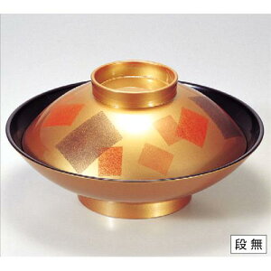 o ϔMVoF @ [21.2 x 10.5cm] ϔMABS H@ (7-278-8) | o `o o ϕq zo X[v soupcup v[g Mtg j o j JXj ސEj