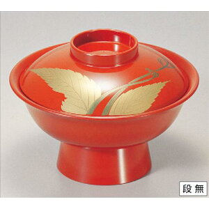 o 5.5喼oɂѓ [16.3 x 11.5cm] ABS (7-281-4) | o `o o ϕq zo X[v soupcup v[g Mtg j o j JXj ސEj i 蕨 