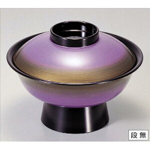o 5.5喼o [16.3 x 11.5cm] ABS (7-281-6) | o `o o ϕq zo X[v soupcup v[g Mtg j o j JXj ސEj i 蕨 lC 