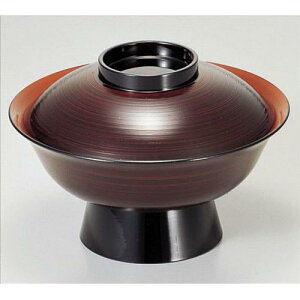 o 6喼oіړ [18 x 12.4cm] ABS (7-281-8) | o `o o ϕq zo X[v soupcup v[g Mtg j o j JXj ސEj i 蕨 lC 