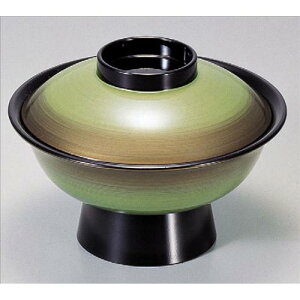 o 6喼o΋ [18 x 12.4cm] ABS (7-281-9) | o `o o ϕq zo X[v soupcup v[g Mtg j o j JXj ސEj i 蕨 lC 