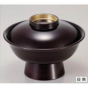 o 7喼^o΋ [19.6 x 13cm] ABS (7-282-3) | o `o o ϕq zo X[v soupcup v[g Mtg j o j JXj ސEj i 蕨 lC 