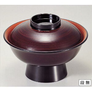 o 7喼^oіړ [19.6 x 13cm] ABS (7-282-7) | o `o o ϕq zo X[v soupcup v[g Mtg j o j JXj ސEj i 蕨 l