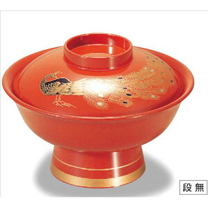 o 7喼^oE [19.6 x 13cm] ABS (7-282-5) | o `o o ϕq zo X[v soupcup v[g Mtg j o j JXj ސEj i 蕨 lC 