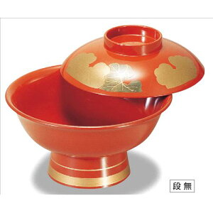 o 7喼^oc^ [19.6 x 13cm] ABS (7-282-6) | o `o o ϕq zo X[v soupcup v[g Mtg j o j JXj ސEj i 蕨 lC 