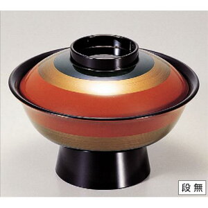 o 7喼^o̕ [19.6 x 13cm] ABS (7-282-9) | o `o o ϕq zo X[v soupcup v[g Mtg j o j JXj ސEj i 蕨 lC 