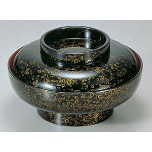 o 5.5啽oÌy [16.6 x 9.6cm] Md(~܂̓A) (7-283-9) | o `o o ϕq zo X[v soupcup v[g Mtg j o j JX