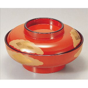 o 5.5啽o [16.6 x 9.6cm] Md(~܂̓A) (7-283-11) | o `o o ϕq zo X[v soupcup v[g Mtg j o j J