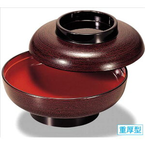 o 6啽ϕoіړ [18.1 x 9.5cm] ABS (7-283-14) | o `o o ϕq zo X[v soupcup v[g Mtg j o j JXj ސEj i 蕨 
