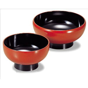 o oEg5 [14.9 x 8.5cm] Md(~܂̓A) (7-285-12) | o `o o ϕq zo X[v soupcup v[g Mtg j o j JXj 