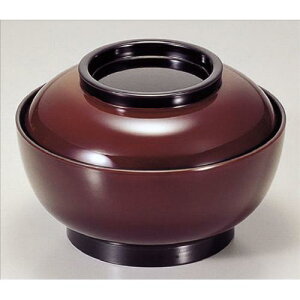 o َqo΍5.5 @ [16.4 x 11cm] Md H@ (7-284-3) | o `o o ϕq zo X[v soupcup v[g Mtg j o j JXj ސE