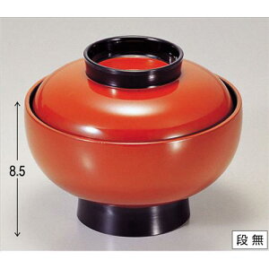 o 5o΍ [14.9 x 12cm] Md(~܂̓A) (7-284-7) | o `o o ϕq zo X[v soupcup v[g Mtg j o j JXj 