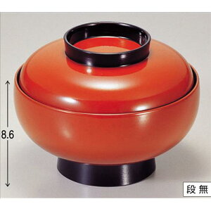 o 5.5o΍ [16.5 x 12.2cm] Md(~܂̓A) (7-284-8) | o `o o ϕq zo X[v soupcup v[g Mtg j o j JXj